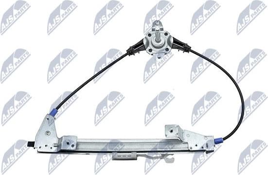 Window Regulator EPS-FT-028 - image 3