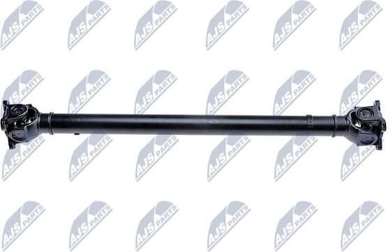 Propeller shaft propshaft NWN-BM-014 - image 3