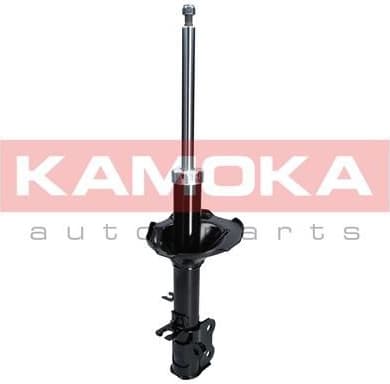 Shock Absorber 2000228 - image 4