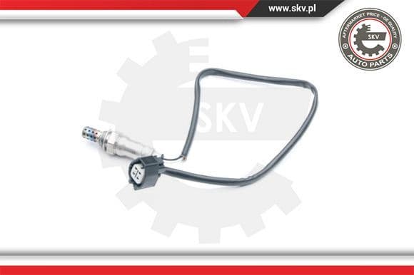 Oxygen Sensor 09SKV744