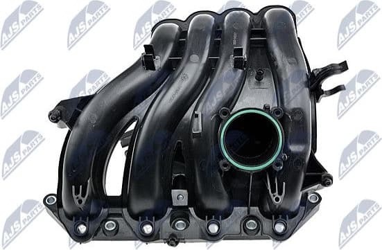 Intake Manifold Module BKS-SK-000 - image 4