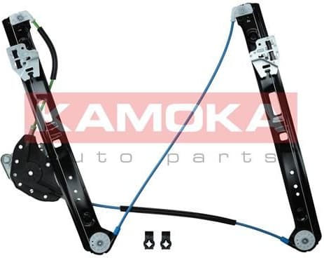 Window Regulator 7200040 - image 2