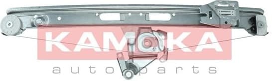 Window Regulator 7200043 - image 2