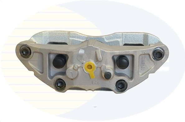 Brake Caliper CBC381L