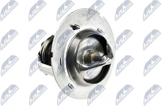 Thermostat, coolant CTM-CH-009