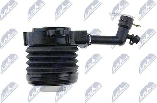 Central Slave Cylinder, clutch NWS-AR-001 - image 3