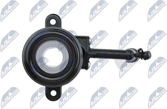 Central Slave Cylinder, clutch NWS-AR-001 - image 4
