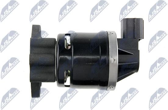 EGR Valve EGR-HD-006 - image 3