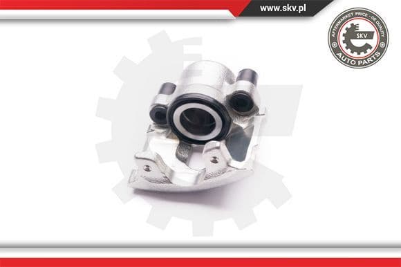 Brake Caliper 23SKV392 - image 3