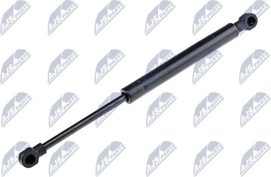 Gas Spring, boot/cargo area AE-PE-025