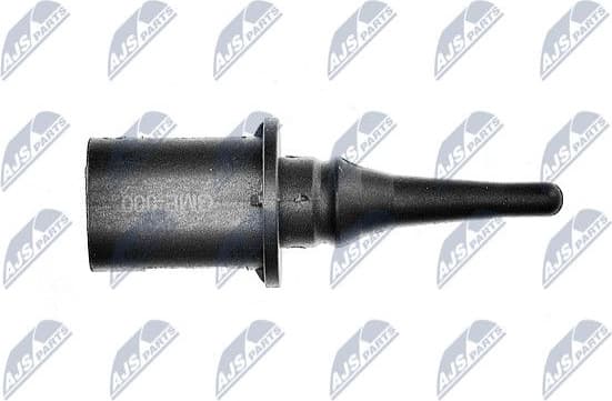 Sensor, exterior temperature ECT-ME-000 - image 2