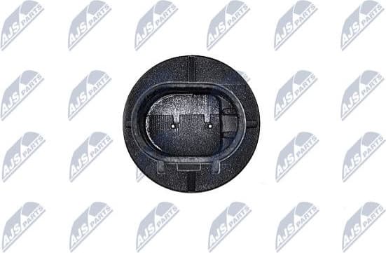 Sensor, exterior temperature ECT-ME-000 - image 3