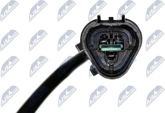 Sensor, crankshaft pulse ECP-MS-003 - image 3