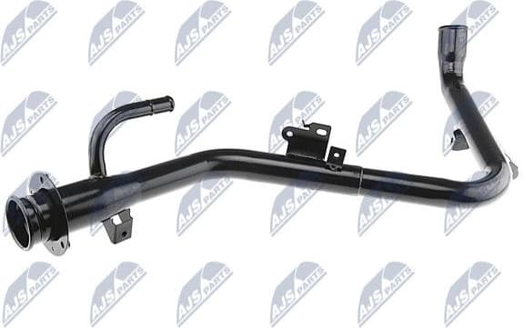 Filler Neck, fuel tank PWP-SB-002