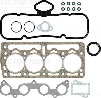 Gasket Kit, cylinder head 02-35565-01