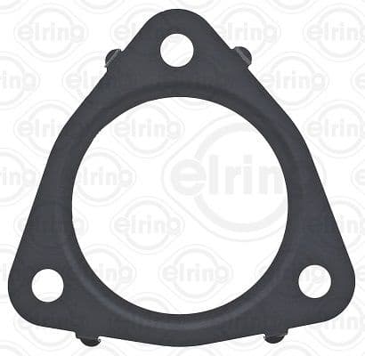 Gasket, charger 484.700 - image 2