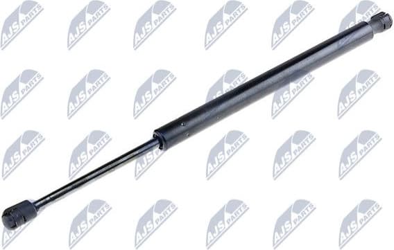 Gas Spring, boot/cargo area AE-CH-027