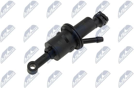Master Cylinder, clutch NSP-ME-005