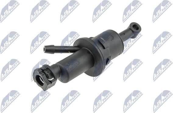 Master Cylinder, clutch NSP-ME-005 - image 2