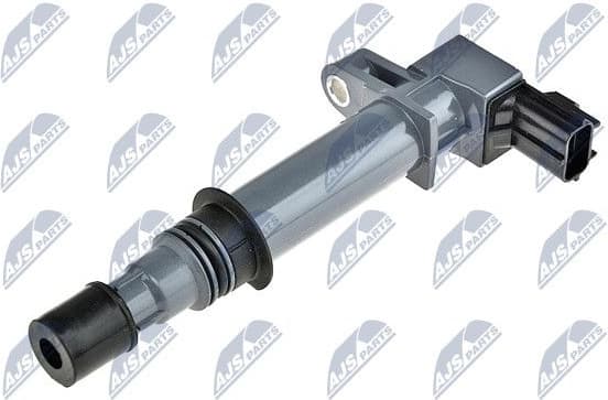 Ignition Coil ECZ-CH-014