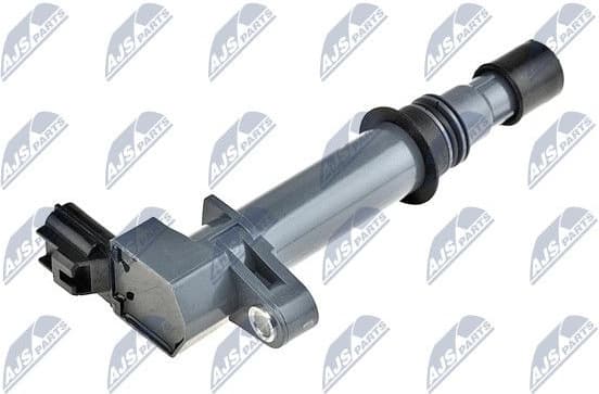 Ignition Coil ECZ-CH-014 - image 2
