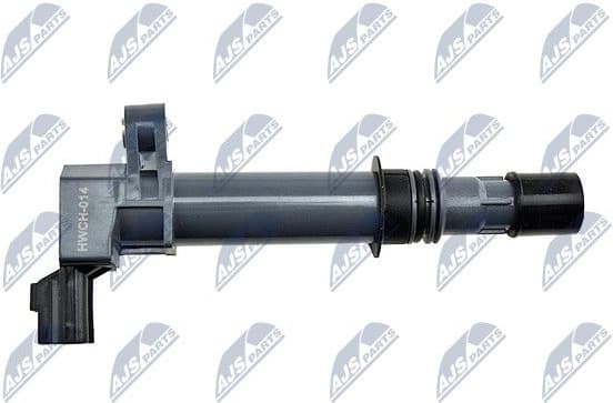 Ignition Coil ECZ-CH-014 - image 3