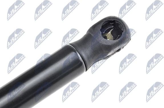 Gas Spring, boot/cargo area AE-PL-044 - image 3