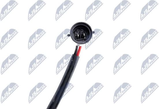 Window Regulator EPS-RE-004S - image 5