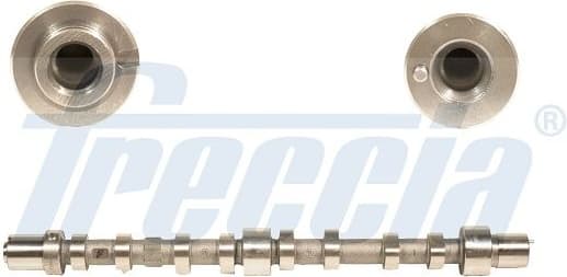 Camshaft CM05-2199