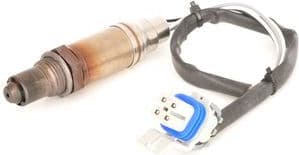 Oxygen Sensor F 00H L00 350