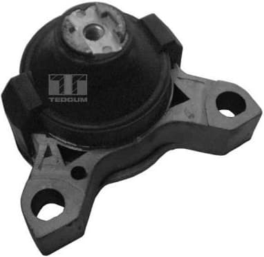 Mounting, engine 00222724