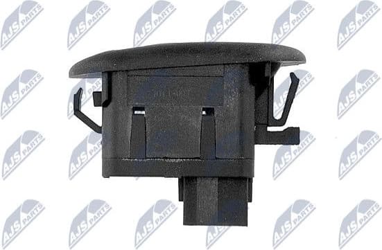 Switch, window regulator EWS-CT-003 - image 4