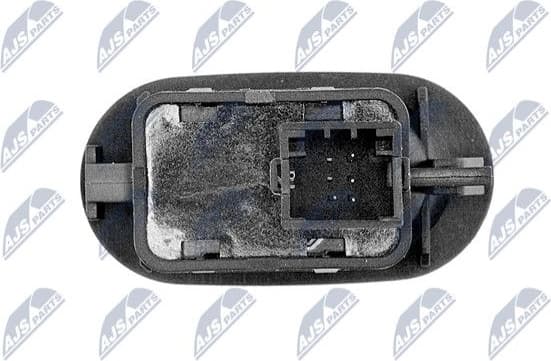Switch, window regulator EWS-CT-003 - image 5