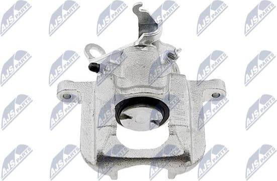 Brake Caliper HZT-CH-032 - image 2
