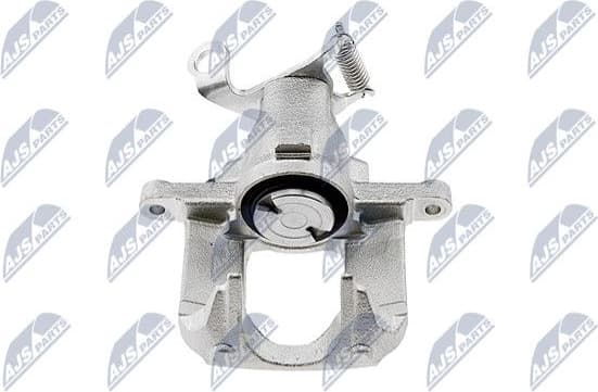 Brake Caliper HZT-CH-033
