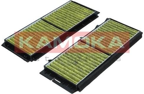 Filter, cabin air 6080151 - image 3