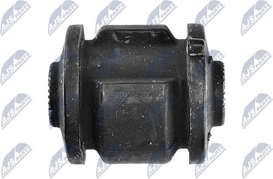 Silentblock rear axle ZTT-DW-042B - image 4