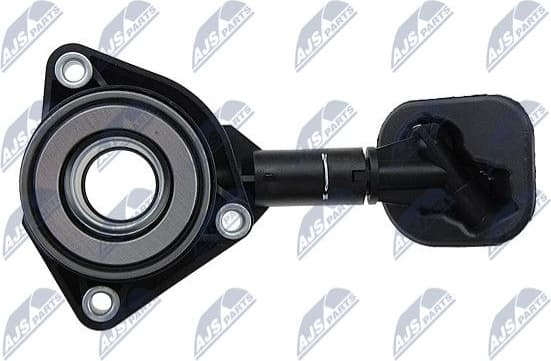 Central Slave Cylinder, clutch NWS-FR-015 - image 4