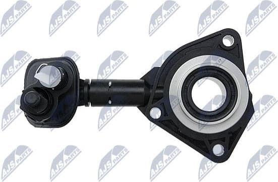 Central Slave Cylinder, clutch NWS-FR-015 - image 5