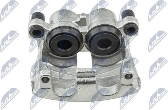 Brake Caliper HZP-CH-027