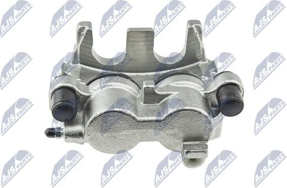 Brake Caliper HZP-CH-027 - image 2