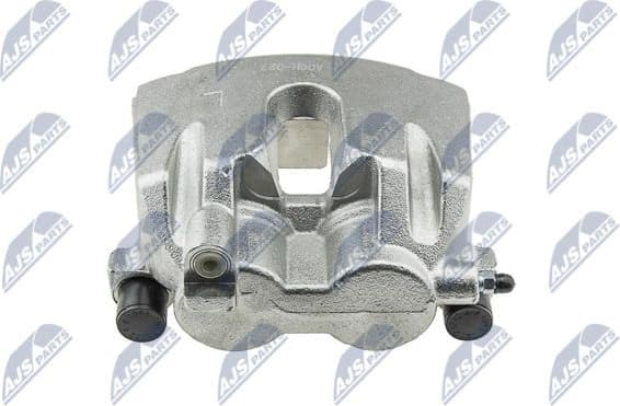 Brake Caliper HZP-CH-027 - image 3