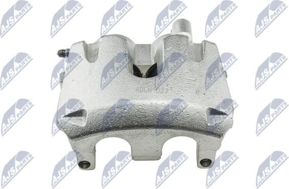 Brake Caliper HZP-CH-027 - image 4