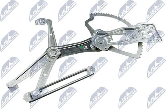 Window Regulator EPS-ME-002