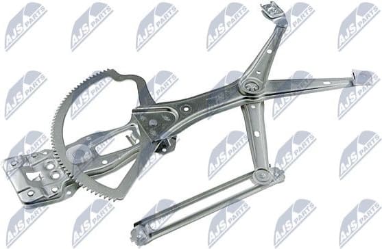 Window Regulator EPS-ME-002 - image 2