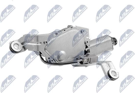 Wiper motor ESW-VV-002 - image 6