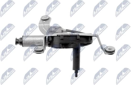 Wiper motor ESW-VV-002 - image 5
