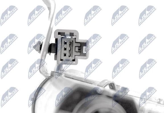 Wiper motor ESW-VV-002 - image 2