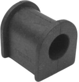Mounting, stabiliser bar 00391526