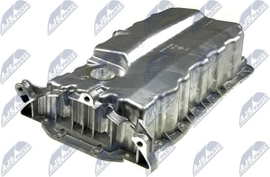 Oil Sump BMO-VW-006 - image 3